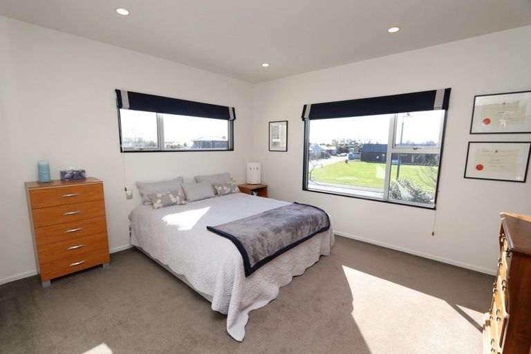 Photo of property in 26 Ludlow Drive, Huntingdon, Ashburton, 7774