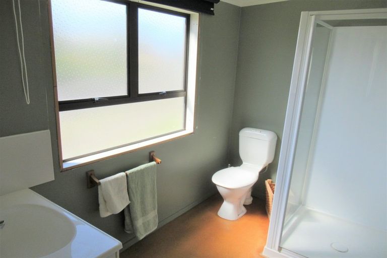 Photo of property in 6 Huamai Street, Mangakino, 3421