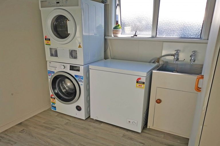 Photo of property in 24 Dome Street, Georgetown, Invercargill, 9812