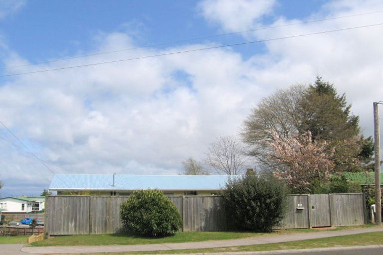 Photo of property in 1/29 Sunset Street, Hilltop, Taupo, 3330
