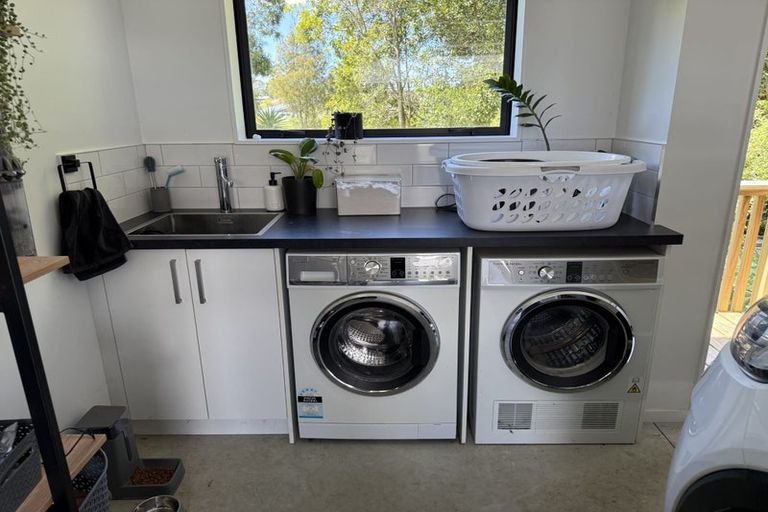 Photo of property in 102 Bradford Street, Waihi, 3610