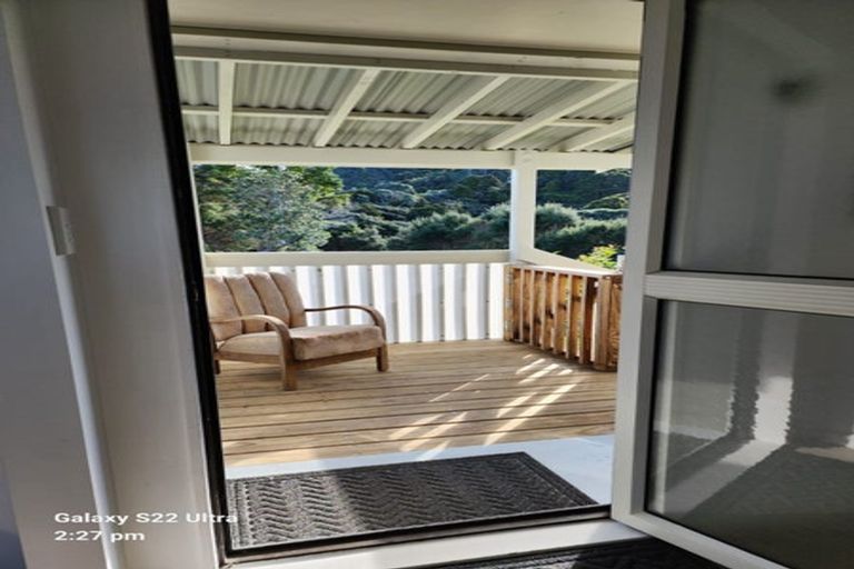Photo of property in 524 Leigh Road, Whangateau, Warkworth, 0985