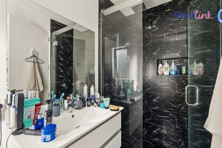 Photo of property in 39 Pakanga Grove, Pyes Pa, Tauranga, 3112