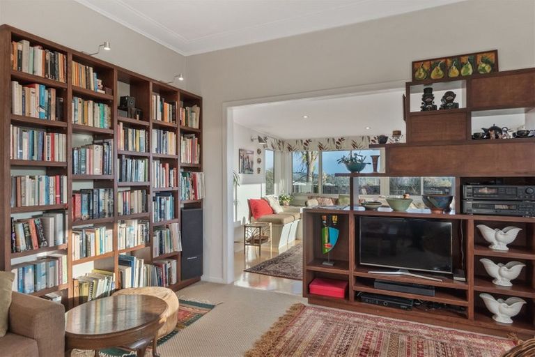 Photo of property in 23 Brymer Road, Grandview Heights, Hamilton, 3200