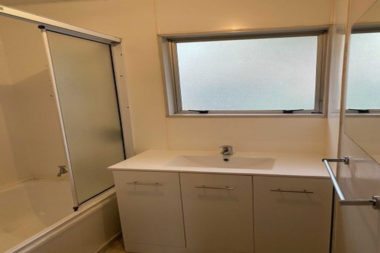 Photo of property in 45 Konini Street, Nelson South, Nelson, 7010