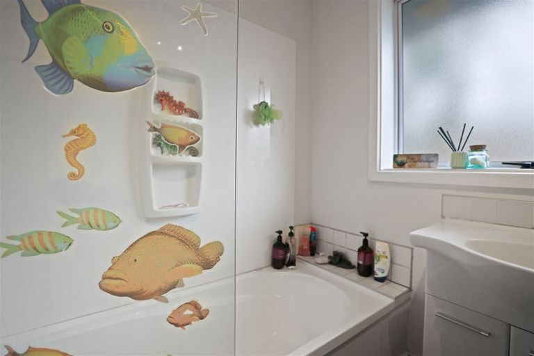 Photo of property in 90 George Street, Tinwald, Ashburton, 7700