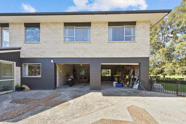 Photo of property in 18 Teece Drive, Motueka, 7120