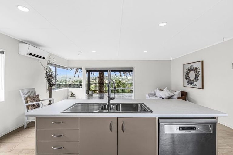 Photo of property in 70 Hammond Street, Hairini, Tauranga, 3112