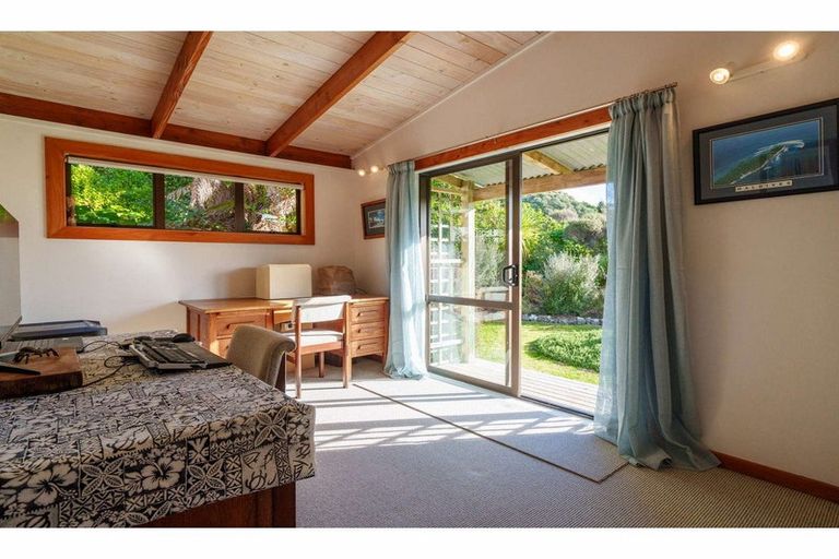 Photo of property in 27b Te Ra Road Extension, Kaeo, Kerikeri, 0295