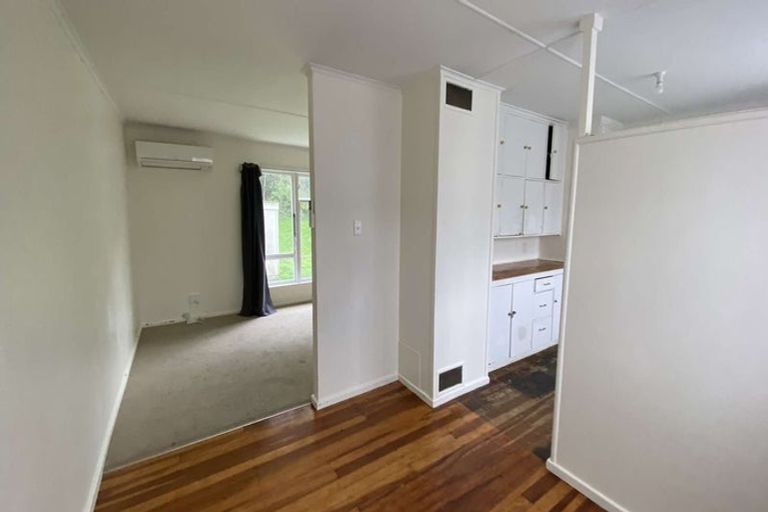 Photo of property in 62-64 Hampshire Street, Cannons Creek, Porirua, 5024