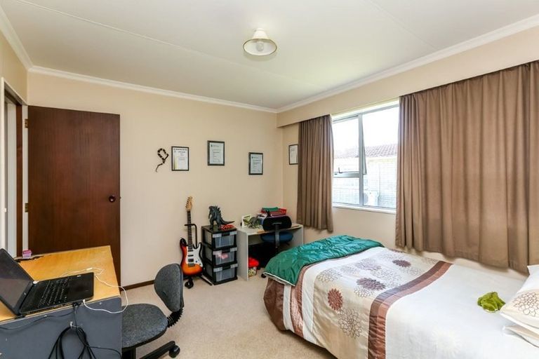 Photo of property in 131a Coronation Avenue, Welbourn, New Plymouth, 4310