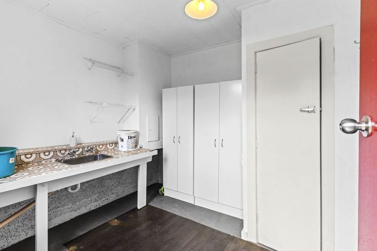 Photo of property in 207 Elgin Road, Balaclava, Dunedin, 9011