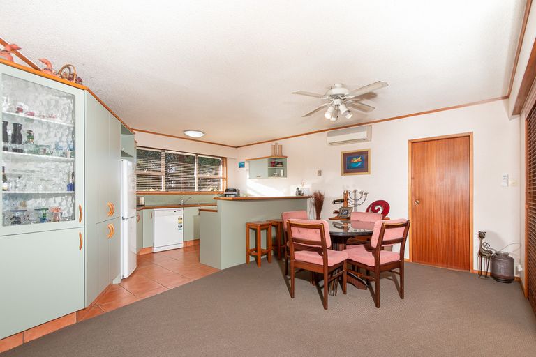 Photo of property in 51 Wainui Avenue, Te Awamutu, 3800