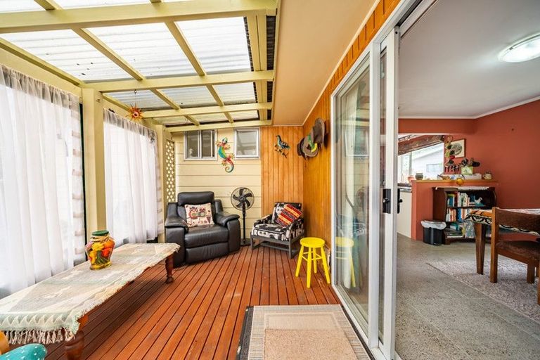 Photo of property in 13b Beryl Grove, Birchville, Upper Hutt, 5018