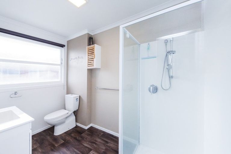 Photo of property in 1/148 Heretaunga Street, Palmerston North, 4414