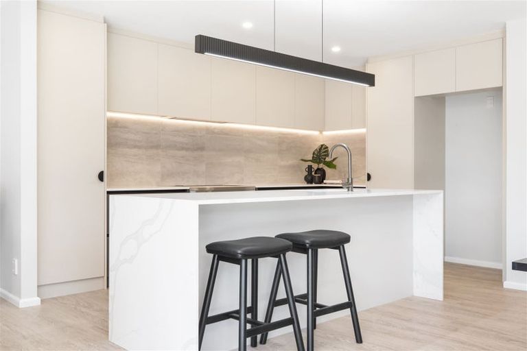 Photo of property in 112 Hamilton Avenue, Ilam, Christchurch, 8041