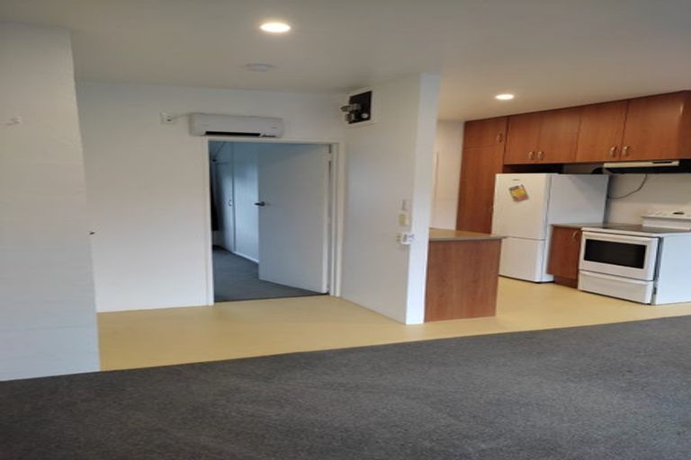Photo of property in 16/271 Fitzgerald Avenue, Christchurch Central, Christchurch, 8013
