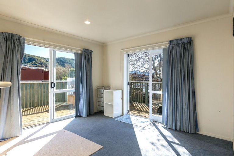 Photo of property in 257a Waikawa Road, Waikawa, Picton, 7220