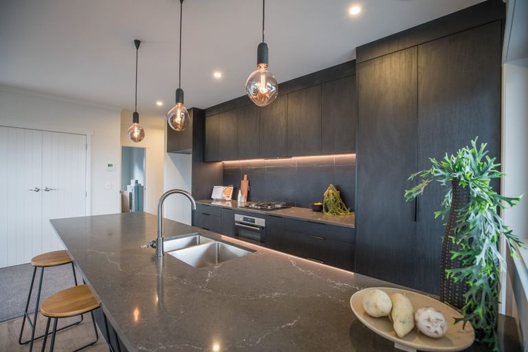 Photo of property in 88 Maanihi Drive, Rototuna North, Hamilton, 3210