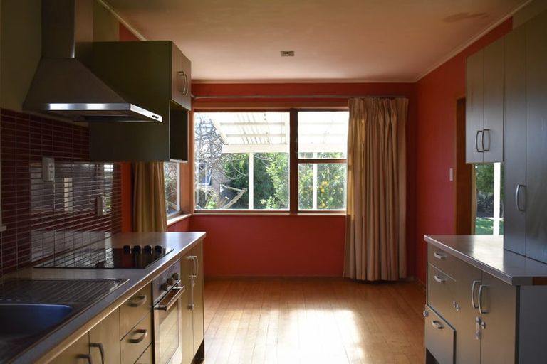 Photo of property in 39 Urlich Avenue, Melville, Hamilton, 3206