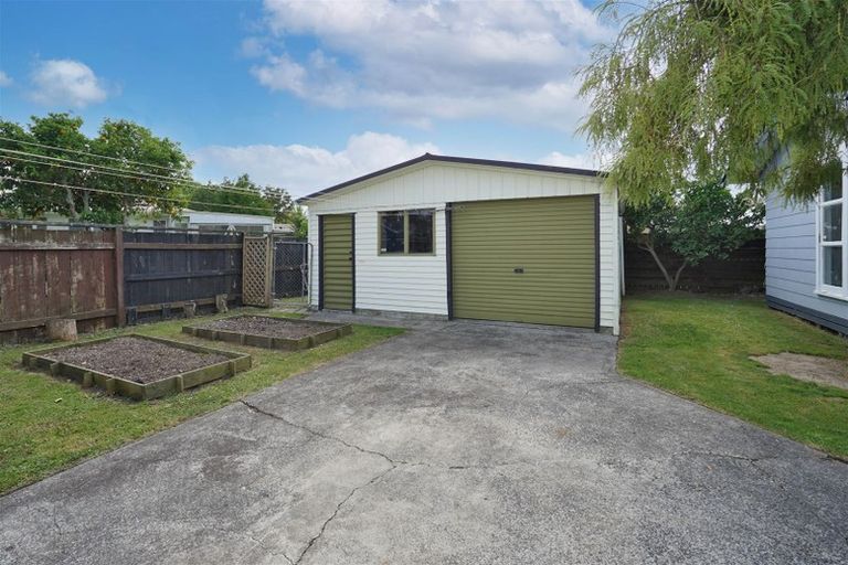 Photo of property in 15 Ruapehu Street, Chartwell, Hamilton, 3210