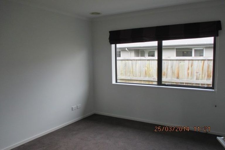 Photo of property in 25 Mavora Road, Lake Hayes, Queenstown, 9304