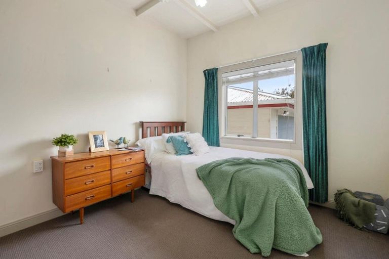 Photo of property in 14 Sumner Street, Glenholme, Rotorua, 3010