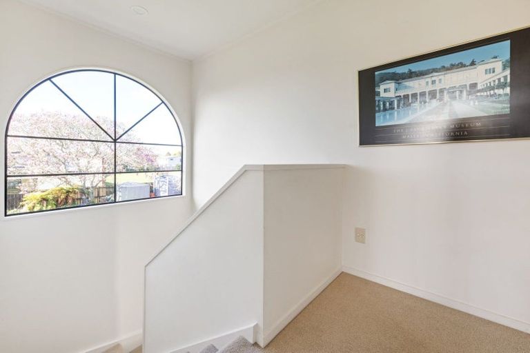 Photo of property in 32a Strowan Avenue, Fairfield, Hamilton, 3214