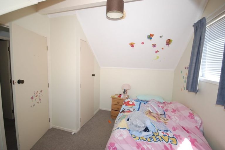 Photo of property in 1/30 Ngataringa Road, Devonport, Auckland, 0624