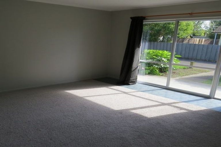 Photo of property in 1/46 May Street, Hamilton East, Hamilton, 3216