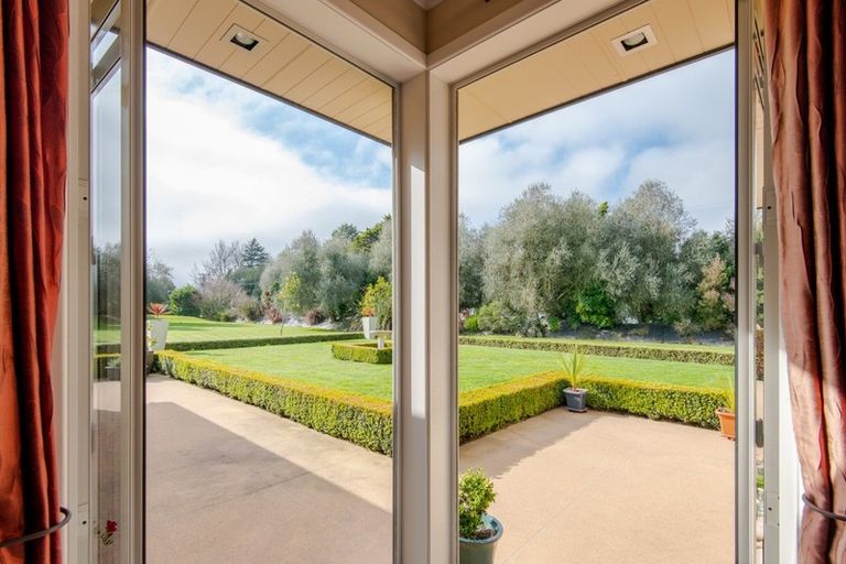 Photo of property in 5 Meadowgreen Drive, Tamahere, Hamilton, 3283