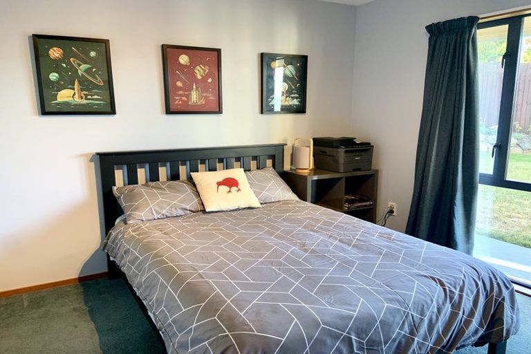 Photo of property in 1/56 Major Hornbrook Road, Mount Pleasant, Christchurch, 8081