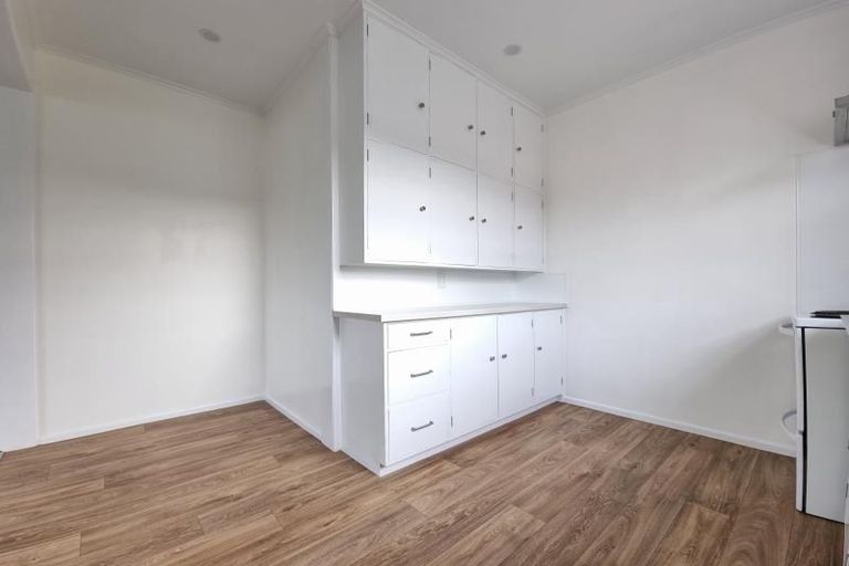 Photo of property in 59 Miro Street, Miramar, Wellington, 6022