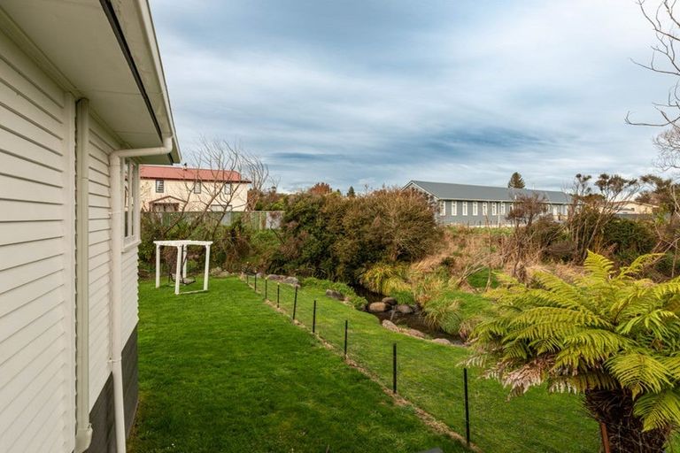 Photo of property in 3 Maire Way, Ohakune, 4625