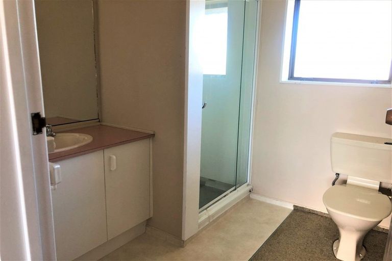 Photo of property in 22 Tuiti Street, Waitara, 4320