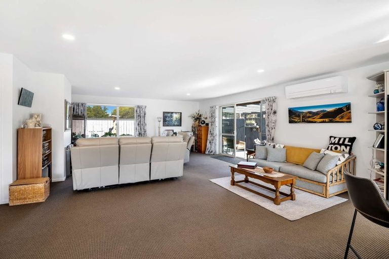 Photo of property in 50a Beach Road, Hampstead, Ashburton, 7700