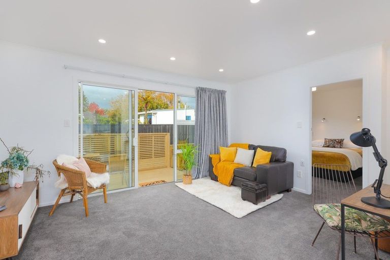 Photo of property in 2/94 Golf Road, Tahunanui, Nelson, 7011