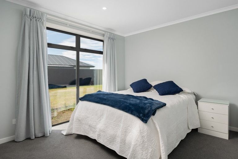 Photo of property in 6 Whitehall Drive, Springlands, Blenheim, 7201