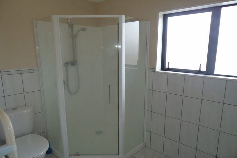 Photo of property in 5a Sheridan Street, Silverdale, Hamilton, 3216