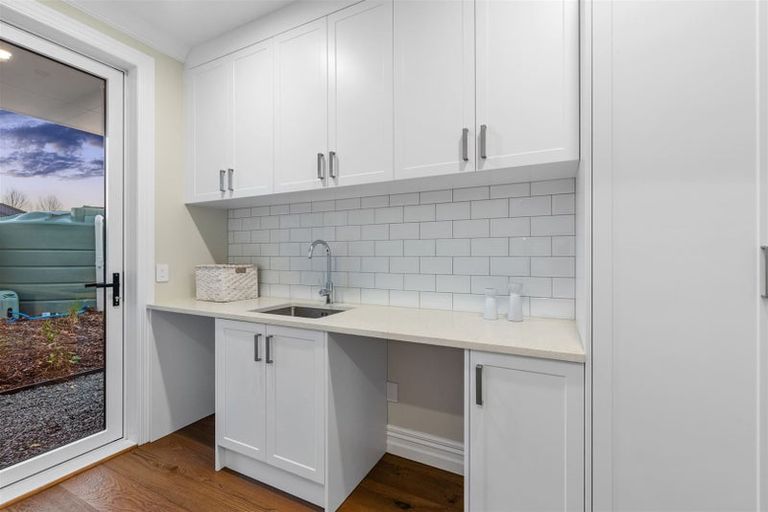 Photo of property in 149 Blackbridge Road, Dairy Flat, Albany, 0794