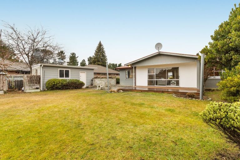 Photo of property in 7 Syndic Street, Cromwell, 9310