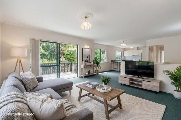 Photo of property in 46 Welcome Bay Lane, Hairini, Tauranga, 3112