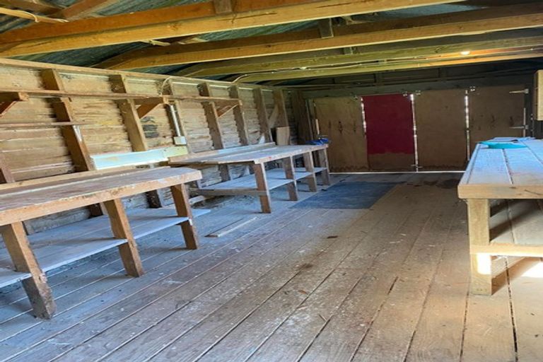 Photo of property in 92 Awakino Road, Dargaville, 0310