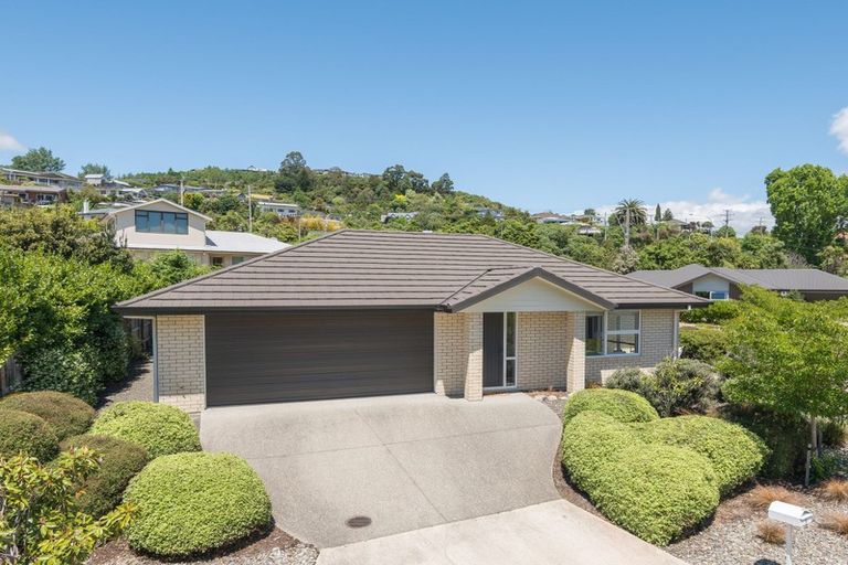 Photo of property in 5 Olivias Place, Stoke, Nelson, 7011