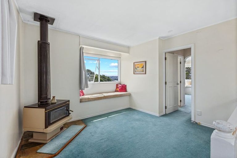 Photo of property in 75 Marellen Drive, Red Beach, 0932