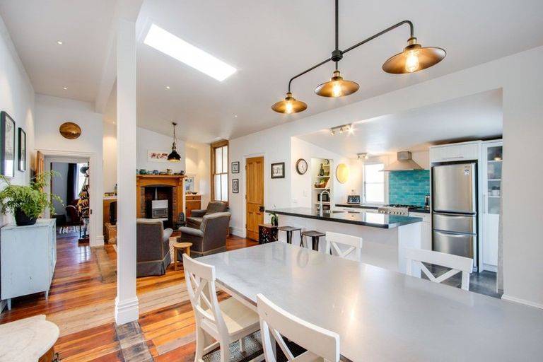 Photo of property in 500 Southampton Street West, Hastings, 4122