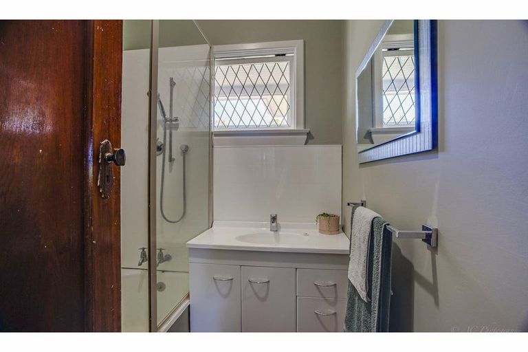 Photo of property in 27 Maple Crescent, Watlington, Timaru, 7910