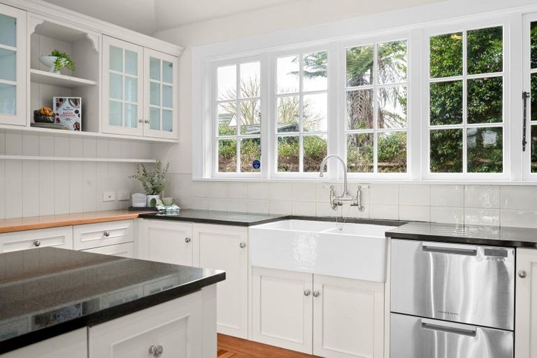 Photo of property in 14 George Street, Claudelands, Hamilton, 3214