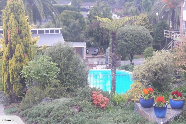 Photo of property in 19/16 Willerton Avenue, New Lynn, Auckland, 0600