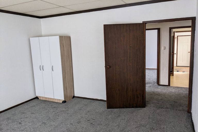 Photo of property in 72 Jellicoe Road, Manurewa, Auckland, 2102